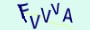 validcode