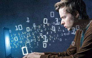 哈尔滨 ,php声明和调用变量的符号是什么？
